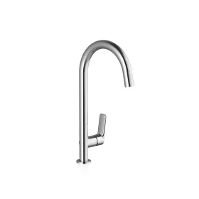   Ravak Classic konyhai álló mosogatócsaptelep 170 leeresztő nélkül CL 016.00CR, króm