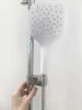 Ravak Termo 300 zuhanyoszlop termosztátos csapteleppel TE 093.00CR/WH, króm/fehér