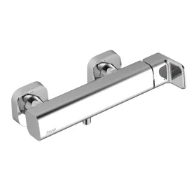 Ravak 10° Free zuhanycsaptelep, 150 mm TD F 032.00CR, króm