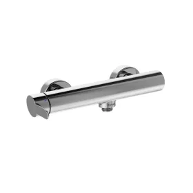 Ravak Puri zuhanycsaptelep 150 mm PU 032.00CR, króm