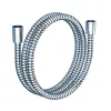 Ravak 10° Free zuhanyoszlop nem termosztatikus, zuhanyszettel TD F 098.00CR, króm