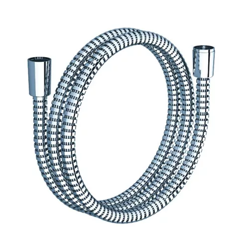 Ravak 10° Free zuhanyoszlop nem termosztatikus, zuhanyszettel TD F 098.00CR, króm