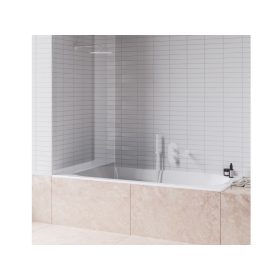   Ravak Eleganta falba süllyesztett csaptelep, háromutas, belső egység nélkülEL 068.10WV.O3.RB07F, White Velvet