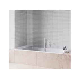   Ravak Eleganta falba süllyesztett csaptelep, háromutas, belső egység nélkülEL 068.10WV.O3.RB07F, White Velvet