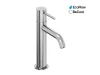 Ravak Espirit álló mosdócsaptelep BeCool 190 mm leeresztő nélkül ES 012.01CR, Chrome