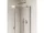 Ravak Chrome II kétutas csaptelep alaptest nélkül CR II 065.00CR.O2.RB070, króm