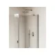 Ravak Chrome II kétutas csaptelep alaptest nélkül CR II 065.00CR.O2.RB070, króm