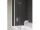 Ravak Chrome II termosztátos 2-utas csaptelep, alaptest nélkül CR II 063.00CR.O2.RB071, króm