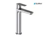 Ravak Life mosdócsaptelep 240 mm, lefolyó nélkül LF 014.00CR, króm