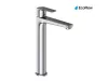 Ravak Life mosdócsaptelep 280 mm, lefolyó nélkül LF 015.00CR, króm