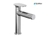 Ravak Spring mosdócsaptelep 190 mm, leeresztő nélkül, króm SG 012.00CR