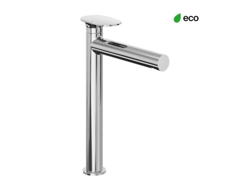 Ravak Spring mosdócsaptelep 315 mm, leeresztő nélkül, króm SG 015.00CR