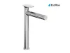 Ravak Spring mosdócsaptelep 315 mm, leeresztő nélkül, króm SG 015.00CR