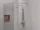 Ravak Spring állítható, nem termosztátos zuhanyoszlop, zuhanyszettel, króm SG 098.00CR