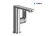 Ravak Chrome II álló mosdócsaptelep, 165 mm, leeresztő nélkül, króm CR II 014.02CR