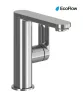 Ravak Chrome II álló mosdócsaptelep, 165 mm, leeresztő nélkül, króm CR II 014.02CR