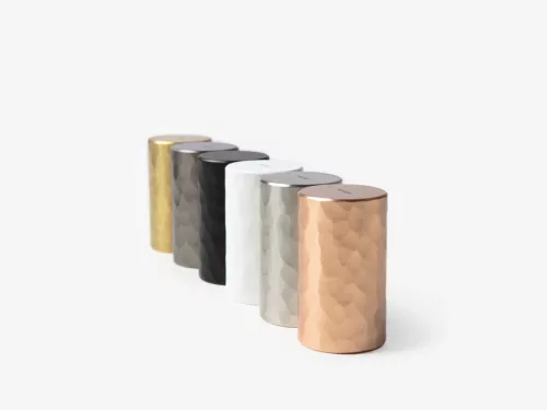 Revers zuhanycsaptelep szett nélkül RV 032A.60CH, champagne