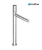 Revers álló mosdócsaptelep 375 mm leeresztő nélkül RV 015A.00CR, króm