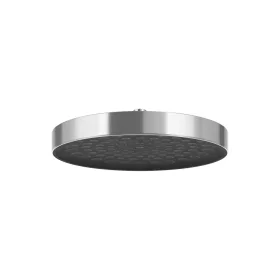 Ravak Esőztető kör fejzuhany, 300 mm 991.00CR, króm