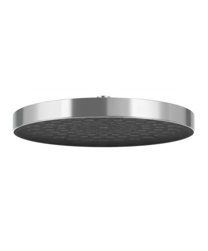 Ravak Esőztető kör fejzuhany, 300 mm 991.00CR, króm