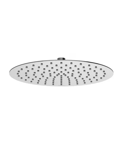 Ravak Fejzuhany köralakú, 300 mm 984.00CR, króm
