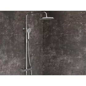 Ravak Állítható zuhanyoszlop DS 091.00CR