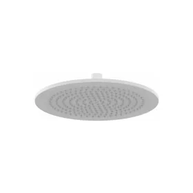   Ravak Esőztető zuhanyfej köralakú, 250 mm 980.10WV, White Velvet