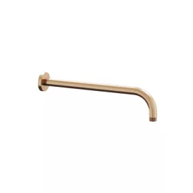 Ravak Fali csatlakozó zuhanyfejhez 702.61RGB, rose gold