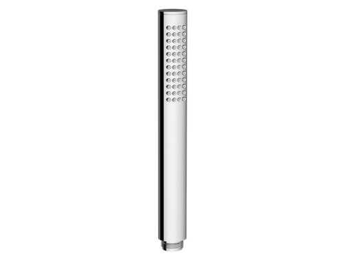 Ravak Chrome II falsík alatti zuhanyszett CR II 090.01CR.O2.RB070, króm