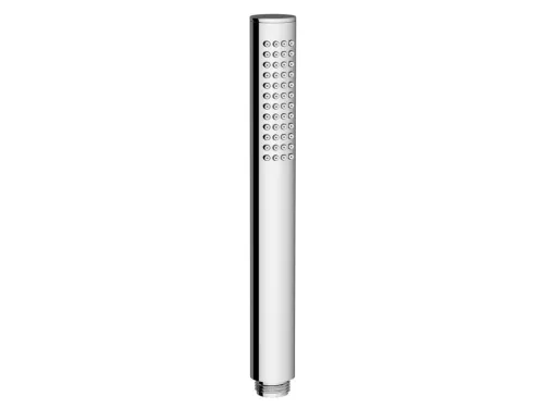 Ravak Chrome II falsík alatti zuhanyszett CR II 090.01CR.O2.RB070, króm