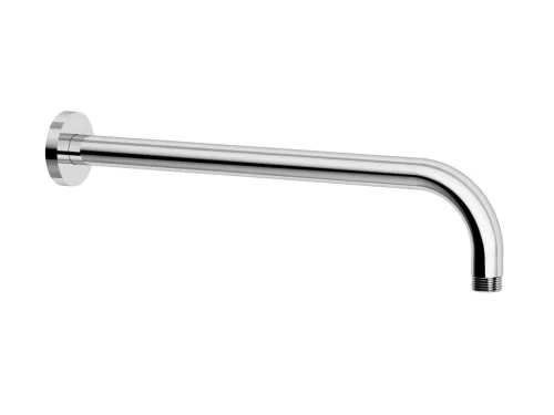 Ravak Chrome II falsík alatti zuhanyszett termo CR II 090.02CR.O2.RB071, króm