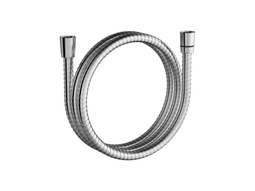 Ravak Chrome II falsík alatti zuhanyszett termo CR II 090.02CR.O2.RB071, króm