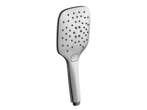Ravak Classic falsík alatti zuhanyszett CL 090.00CR.O2, króm