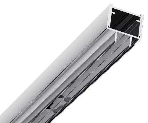 Ravak COOL! COSD1-80 zuhanyajtó krómhatású+transparent