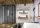 Ravak Blix Slim BLSRV2K-120 zuhanykabin fekete+transparent (1 oldal)