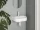 Ravak Ceramic Slim Wall O 55 N kerámiamosdó fehér