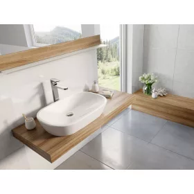 Ravak Ceramic O 60 kerámiamosdó