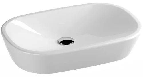 Ravak Ceramic O 60 kerámiamosdó