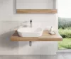 Ravak Ceramic O 60 kerámiamosdó