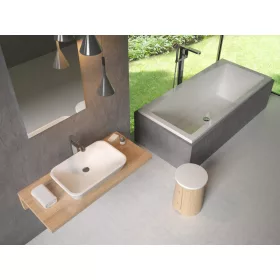 Ravak Ceramic R 60 kerámiamosdó