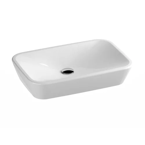Ravak Ceramic R 60 kerámiamosdó