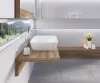 Ravak Ceramic R 60 kerámiamosdó