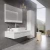 Ravak Ceramic R 60 kerámiamosdó