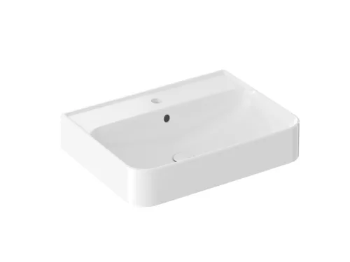 Ravak Ellen 60 kerámiamosdó fehér