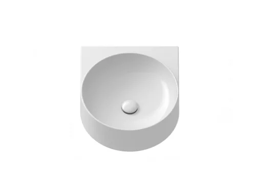 Ravak Yard 40 kerámiamosdó fehér