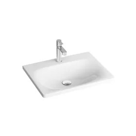Ravak Balance 60 kerámiamosdó fehér