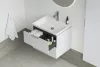 Ravak Comfort 60 kerámiamosdó fehér