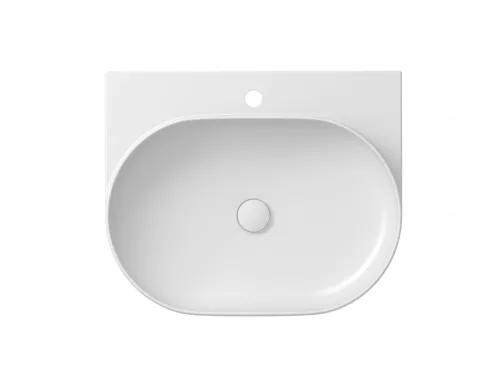 Ravak Yard 60 kerámiamosdó fehér