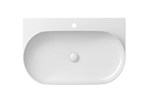 Ravak Yard 80 kerámiamosdó fehér