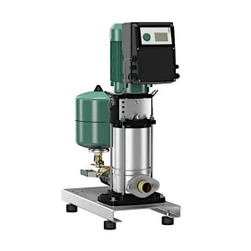 Wilo-SiBoost Smart 1 Helix VE2204 2540876